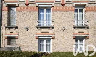 Maison 6 Pièces 126 m² à vendre à Tinqueux (51430)