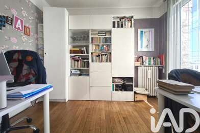 Maison 6 pièces 315000 €