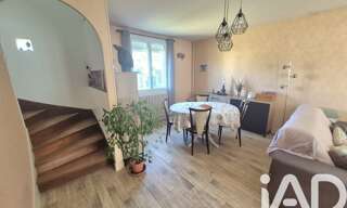 Maison 5 Pièces 89 m² à vendre à Pont-de-Larn (81660)