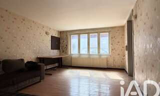 Maison 3 Pièces 82 m² à vendre à Roubaix (59100)