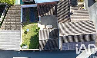Maison 5 Pièces 230 m² à vendre à Fontenay-le-Comte (85200)
