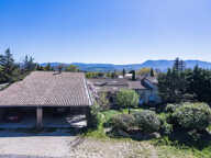 Ténement immobilier de plusieurs logements et annexes, 26120 MONTVENDRE — photo 3