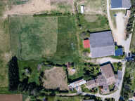 Ténement immobilier de plusieurs logements et annexes, 26120 MONTVENDRE — photo 4