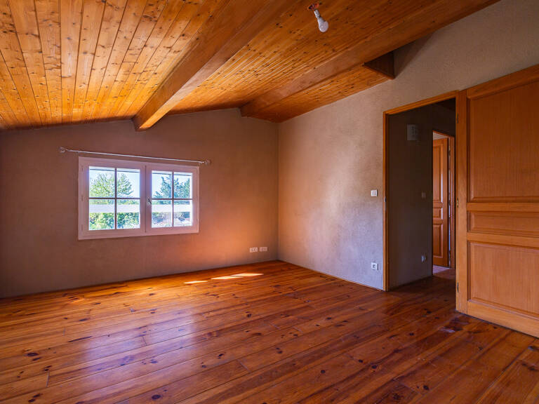 Ténement immobilier de plusieurs logements et annexes, 26120 MONTVENDRE — photo 1