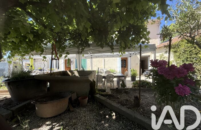 Vente Maison traditionnelle 9 pièces — photo 4