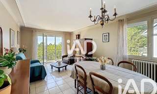 Maison 5 Pièces 104 m² à vendre à Savenay (44260)