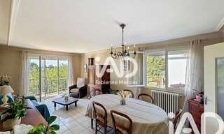 Maison 5 Pièces 104 m² à vendre à Savenay (44260)