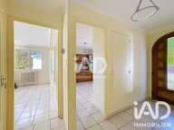 Vente Maison traditionnelle 5 pièces — photo 2