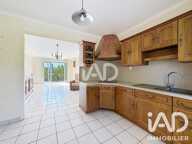 Vente Maison traditionnelle 5 pièces — photo 4