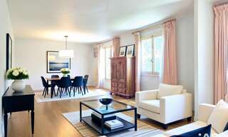 Maison 4 Pièces 126 m² à vendre à Le Châtelet-en-Brie (77820)