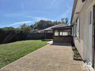 Vente Maison/villa 4 pièces — photo 2