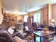 Vente Maison/villa 4 pièces — photo 4
