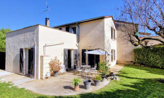 Maison 6 Pièces 115 m² à vendre à Limas (69400)