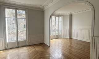 Appartement 4 Pièces 79 m² à vendre à Paris 13 (75013)