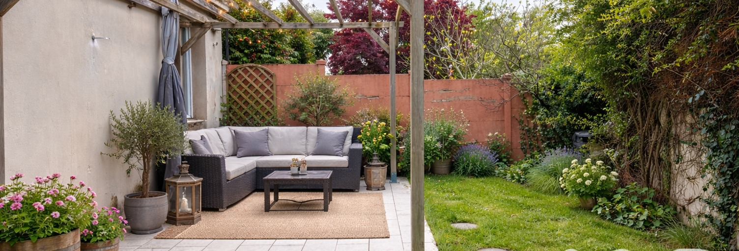 Maison 10 Pièces 212 m² à vendre à Saint-Nazaire (44600)