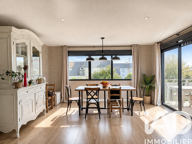 Vente Maison/villa 10 pièces — photo 2
