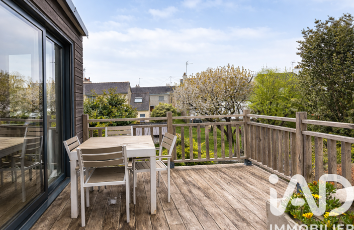 Vente Maison/villa 10 pièces — photo 3