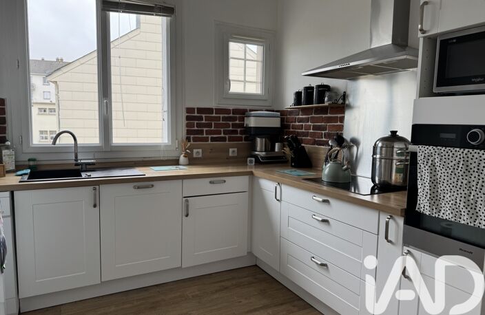 Vente Maison/villa 10 pièces — photo 5