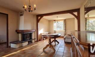 Maison 5 Pièces 112 m² à vendre à Ingré (45140)