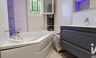 Maison 5 Pièces 112 m² à vendre à Ingré (45140)