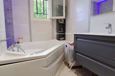 Maison 5 pièces 268500 €