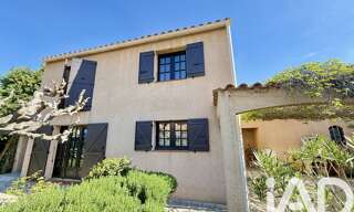 Maison 4 Pièces 120 m² à vendre à Ponteilla (66300)