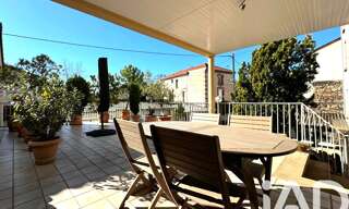 Maison 6 Pièces 145 m² à vendre à La Fouillouse (42480)