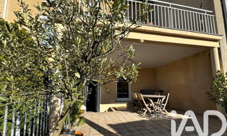 Maison 6 Pièces 145 m² à vendre à La Fouillouse (42480)