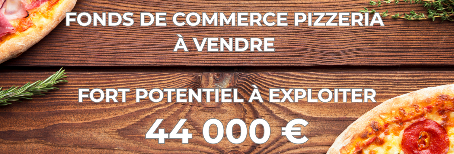 Commerce  80 m² à vendre à Augy (89290)