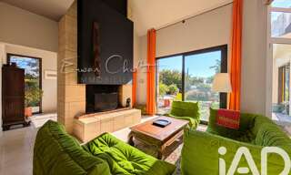 Maison 8 Pièces 261 m² à vendre à Savenay (44260)