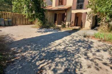 Maison 4 pièces 329000 €