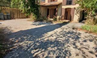 Maison 4 Pièces 109 m² à vendre à Les Angles (30133)