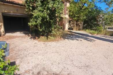 Maison 4 pièces 329000 €