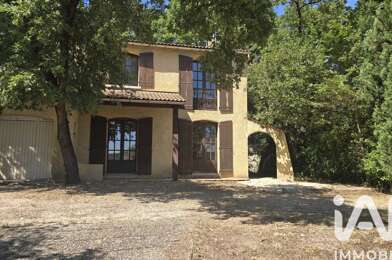 Maison 4 pièces 329000 €