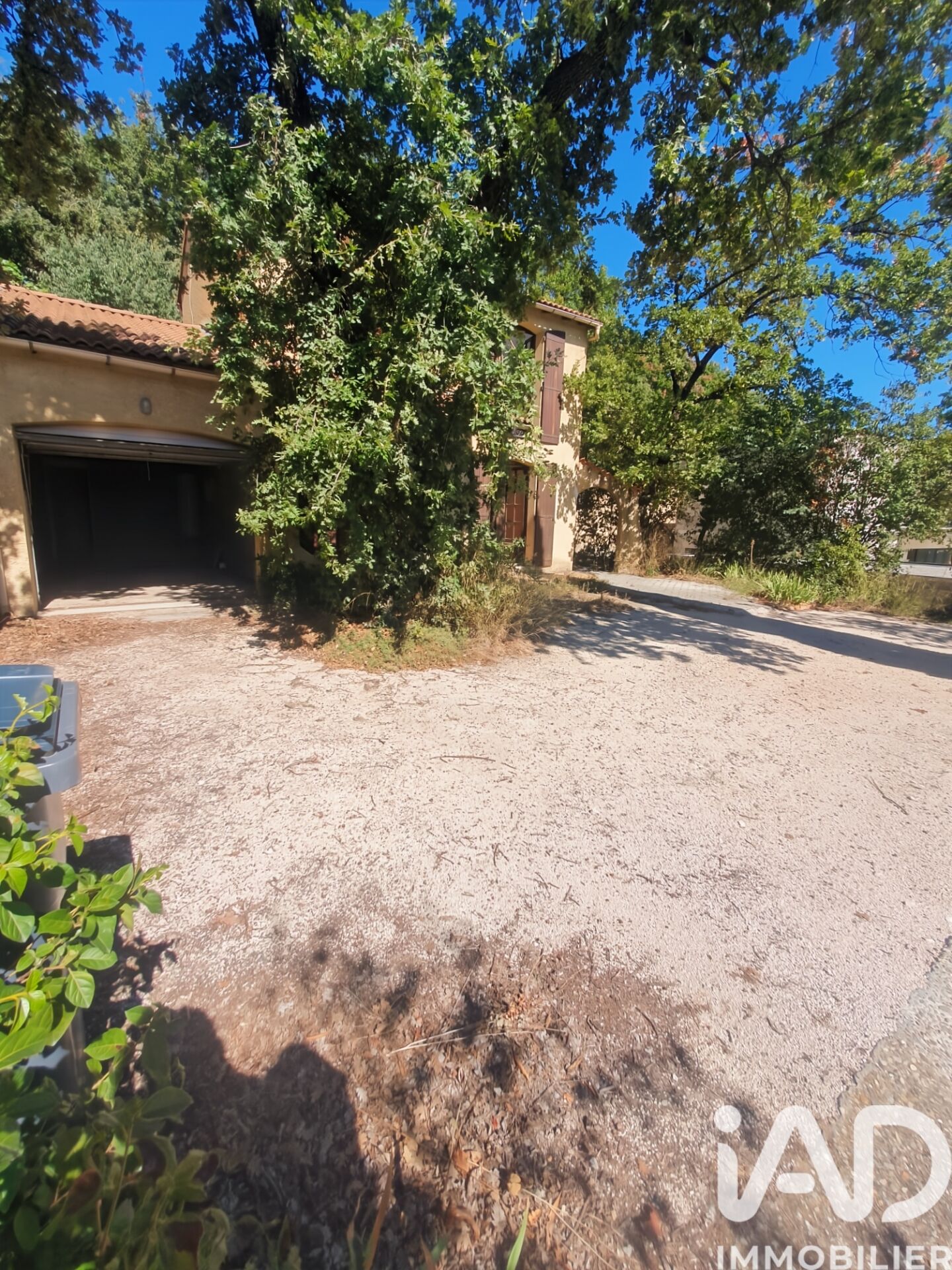 Vente Maison/villa 4 pièces - Photo 3