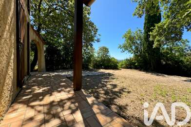Maison 4 pièces 329000 €