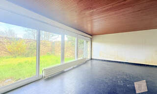 Maison 5 Pièces 128 m² à vendre à Pessac (33600)