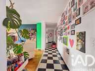 Vente Appartement 4 pièces — photo 2