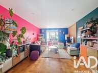 Vente Appartement 4 pièces — photo 3