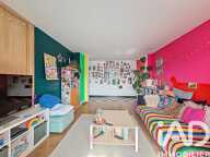 Vente Appartement 4 pièces — photo 4