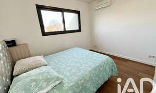 Maison 4 Pièces 126 m² à vendre à Pessac (33600)