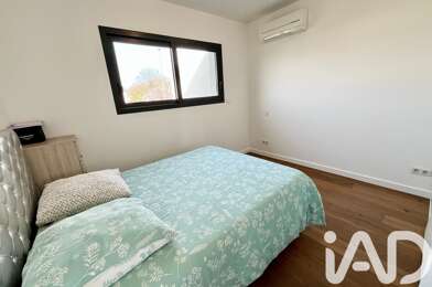 Maison 4 pièces 485000 €