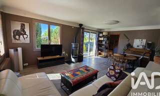 Maison 5 Pièces 130 m² à vendre à Prahecq (79230)