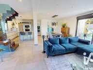 Vente Maison/villa 6 pièces — photo 2