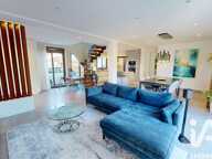 Vente Maison/villa 6 pièces — photo 3