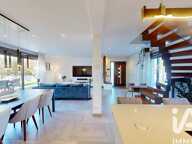 Vente Maison/villa 6 pièces — photo 4