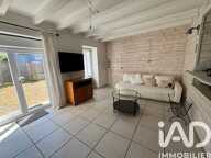 Vente Maison/villa 4 pièces — photo 2