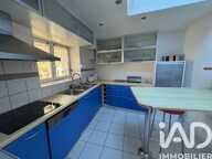 Vente Maison/villa 4 pièces — photo 3
