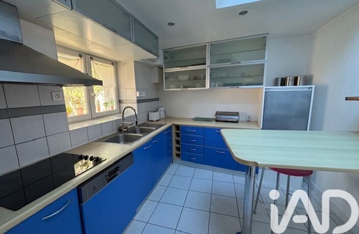 Vente Maison/villa 4 pièces — photo 3