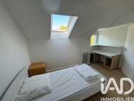 Vente Maison/villa 4 pièces — photo 4
